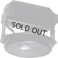 WHMTE0903MN-J14 日立　防湿・防雨型（高温・オイルミスト・粉じん対応）  日立アプライアンス