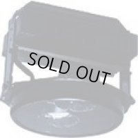 WHMTE0903NN-J14 日立　防湿・防雨型（高温・オイルミスト・粉じん対応）  日立アプライアンス