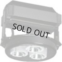 WHMTE1403MN-J14 日立　防湿・防雨型（高温・オイルミスト・粉じん対応）  日立アプライアンス