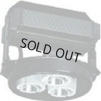 WHMTE1403NN-J14 日立　防湿・防雨型（高温・オイルミスト・粉じん対応）  日立アプライアンス