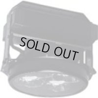 WHMTE1903MN-J14A 日立　防湿・防雨形（高温・オイルミスト・粉じん対応）  日立アプライアンス