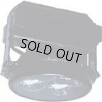 WHMTE1903NN-J14A 日立　防湿・防雨型（高温・オイルミスト・粉じん対応）  日立アプライアンス