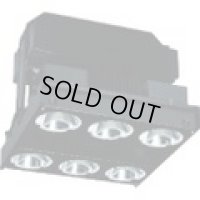 WHMTE2801NN-J24A 日立　防湿・防雨型（高温・オイルミスト・粉じん対応）  日立アプライアンス