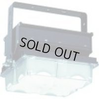 WLMTE17AMN-J14B 日立　高天井用ＬＥＤ器具　特殊環境対応　防湿・防雨形（低温・粉じん対応）  日立アプライアンス