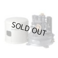 WT-K200X 日立　インバーター浅井戸用自動ポンプ  日立アプライアンス