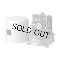 WT-P125X 日立　インバーター浅井戸用自動ポンプ  日立アプライアンス