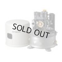 WT-P200Y 日立　浅井戸用自動ポンプ  日立アプライアンス