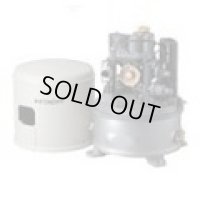 WT-P300X 日立　インバーター浅井戸用自動ポンプ  日立アプライアンス