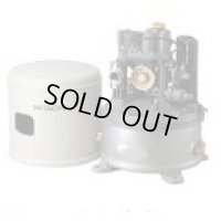 WT-P400X 日立　インバーター浅井戸用自動ポンプ  日立アプライアンス