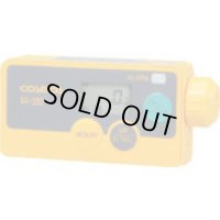 XA-380-H2 ポケット型可燃性型ガス検知器 7901411  新コスモス電機