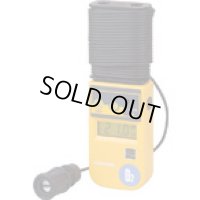 XO-326-2SC デジタル酸素濃度計　１０ｍケーブル付 4860080  新コスモス電機