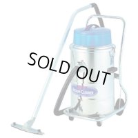 JX-4530-200V 集じん機  三立機器