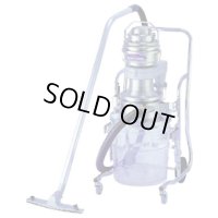 JX-7210-200V 集じん機  三立機器