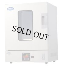 VTN-111 自然対流式恒温器   いすゞ製作所