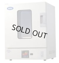 VTN-115 自然対流式恒温器   いすゞ製作所