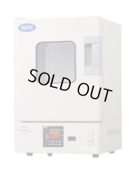 VTRF-27 強制循環式恒温器   いすゞ製作所