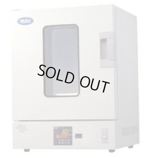 画像1: VTR-114 強制循環式恒温器   いすゞ製作所