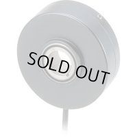 S-600-V ロータリーエンコーダ  ムトーエンジニアリング(MUTOH)