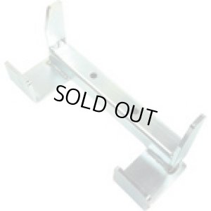 画像1: H0004N 牽引用フック　５５ｍｍ 7731957  Movexx社