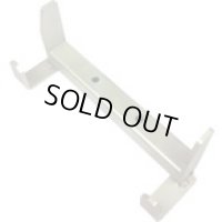 H0051 牽引用フック　４３ｍｍ 7669461  Movexx社
