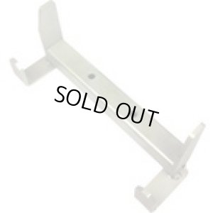 画像1: H0051 牽引用フック　４３ｍｍ 7669461  Movexx社