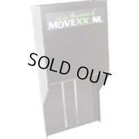 OPT0044 追加ウェイト３０ｋｇ 7731965  Movexx社