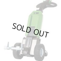 OPT0110 充電用バッテリーパック　ＯＰＴ０１１０ 8187999  Movexx社