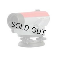 AL-M24 ペンタックス　オ－トレベル  TIアサヒ