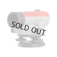 AL-M28 ペンタックス　オ－トレベル  TIアサヒ