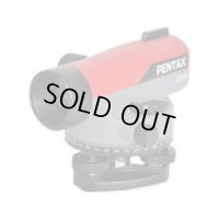 AP-230 ペンタックス　オ－トレベル３０倍  TIアサヒ