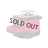 PLP-115 ペンタックス　レーザーレベル  TIアサヒ