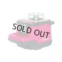 PLP-115G ペンタックス　レーザーレベル  TIアサヒ