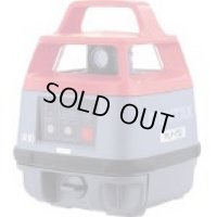 PLP-702 ペンタックス　回転レーザーレベル  TIアサヒ