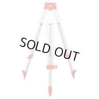 TC-70 ペンタックス　セオドライト用三脚  TIアサヒ