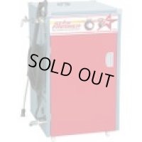 SF-Z1100F64 エムケー　スターフレッシャー１１００　３相２００Ｖ　６０Ｈｚ  エムケー精工