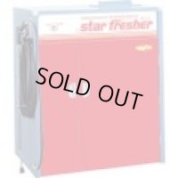 SF-Z1800A53 エムケー　スターフレッシャー１８００　３相２００Ｖ　５０Ｈｚ  エムケー精工