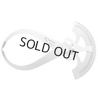 002011 GCC-400 SK 目盛付内外兼用キャリパ 新潟精機 4975846003576