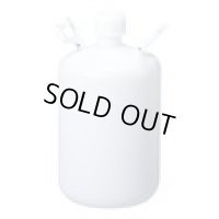 00600507 細口　ハンディボトル HBT-10L BeHAUS SK 新潟精機 4975846686267