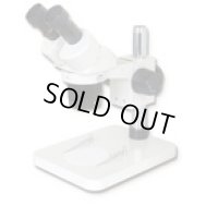 140007 XTDB-SP2N SK 実体顕微鏡　ターレット変倍式 新潟精機 4975846040007