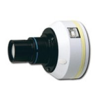 140022 MU-130 SK 顕微鏡用USBカメラ 新潟精機 4975846040472