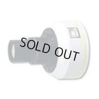 140022 MU-130 SK 顕微鏡用USBカメラ 新潟精機 4975846040472