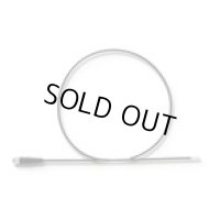 140214 C-MIS-5520G SK MIS用オプション 新潟精機 4975846041042