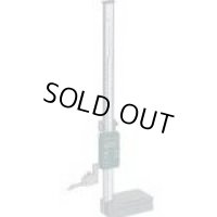 151210 VH-30D デジタルハイトゲージ SK 新潟精機 4975846037427