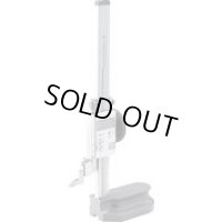 151212 VHS-30D デジタルハイトゲージ SK 新潟精機 4975846038189