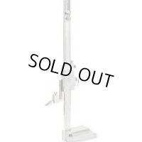 151274 VHK-60 SK 新潟精機 4975846039391