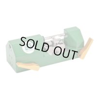 151771 BT-10-SET SK ベンチテーブル　基本セット 新潟精機 4975846042261