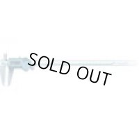 151954 GDCS-300 デジタルノギス 新潟精機 4975846042643