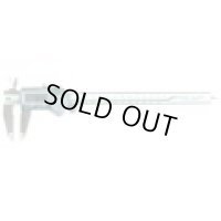 151957 GDCS-200W デジタルノギス 新潟精機 4975846042674