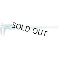 151958 GDCS-300W デジタルノギス 新潟精機 4975846042681