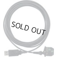 152034 DTC-2 SK Sラインデータ転送ケーブル 新潟精機 4975846041707